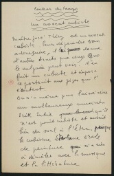/medias/customer_2/2932_BU_BLJD_APPOLINAIRE_JPG7/Alpha Ms7464 (2)/bljd_AlphaMs7464_2_00001_jpg_/0_0.jpg